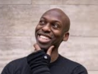 Obi Nwosu